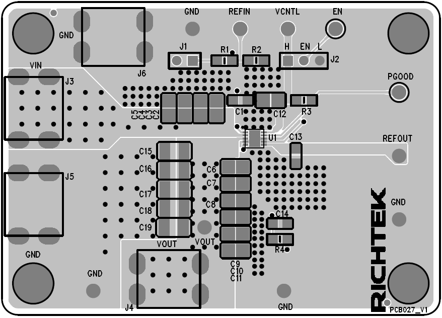 Technical Document Image Preview